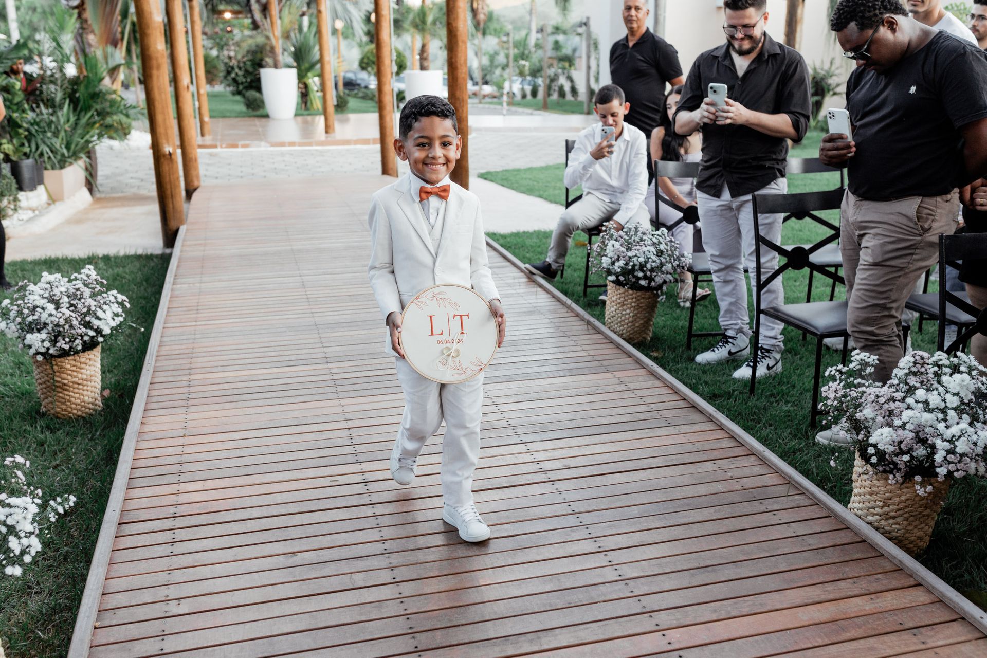 Thaise e Luiza - 2 - 86