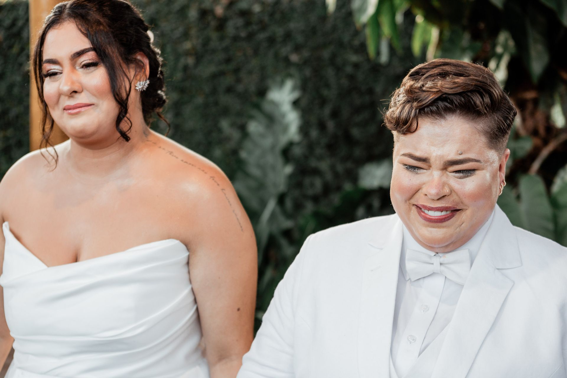 Thaise e Luiza - 2 - 87