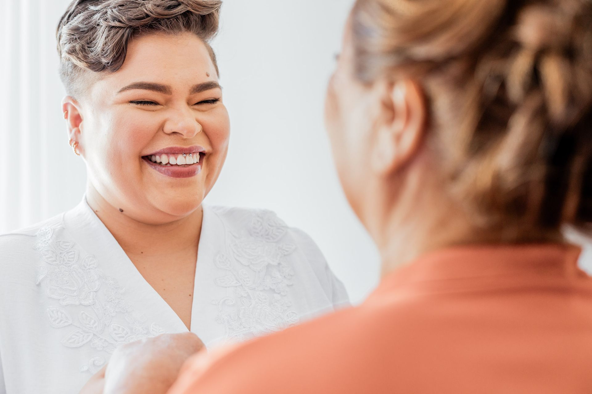 Thaise e Luiza - 2 - 7