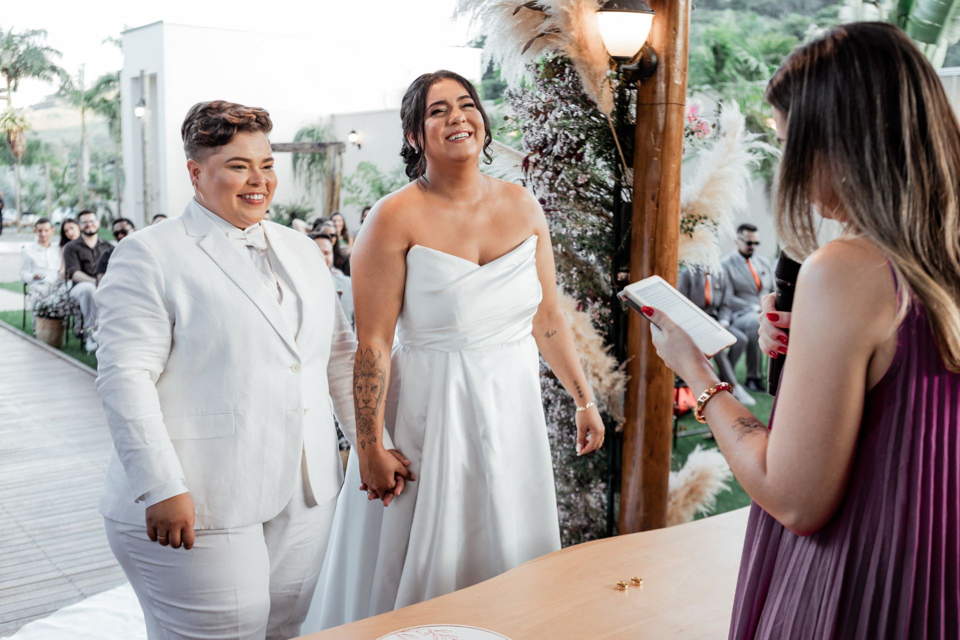 Thaise e Luiza - 2 - 90