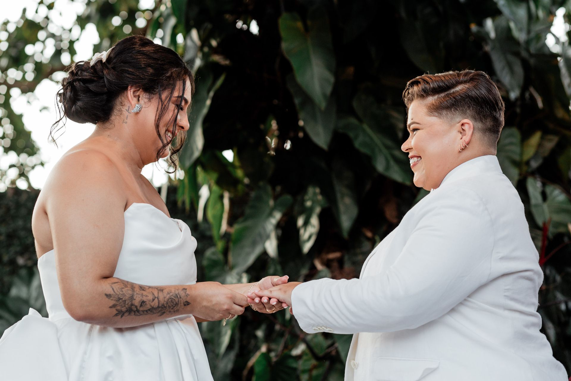 Thaise e Luiza - 2 - 92