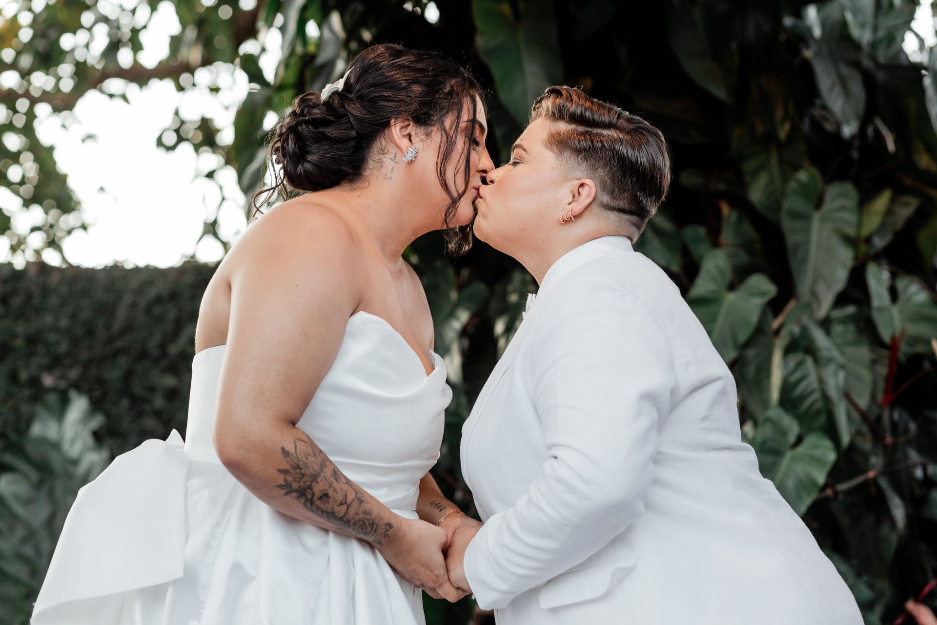 Thaise e Luiza - 2 - 93