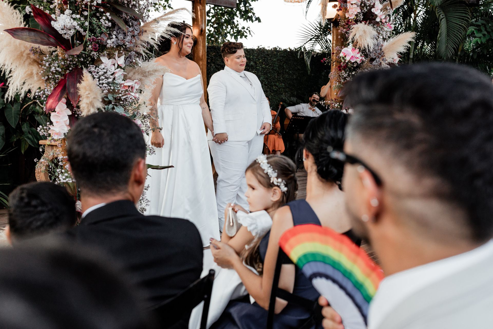 Thaise e Luiza - 2 - 94