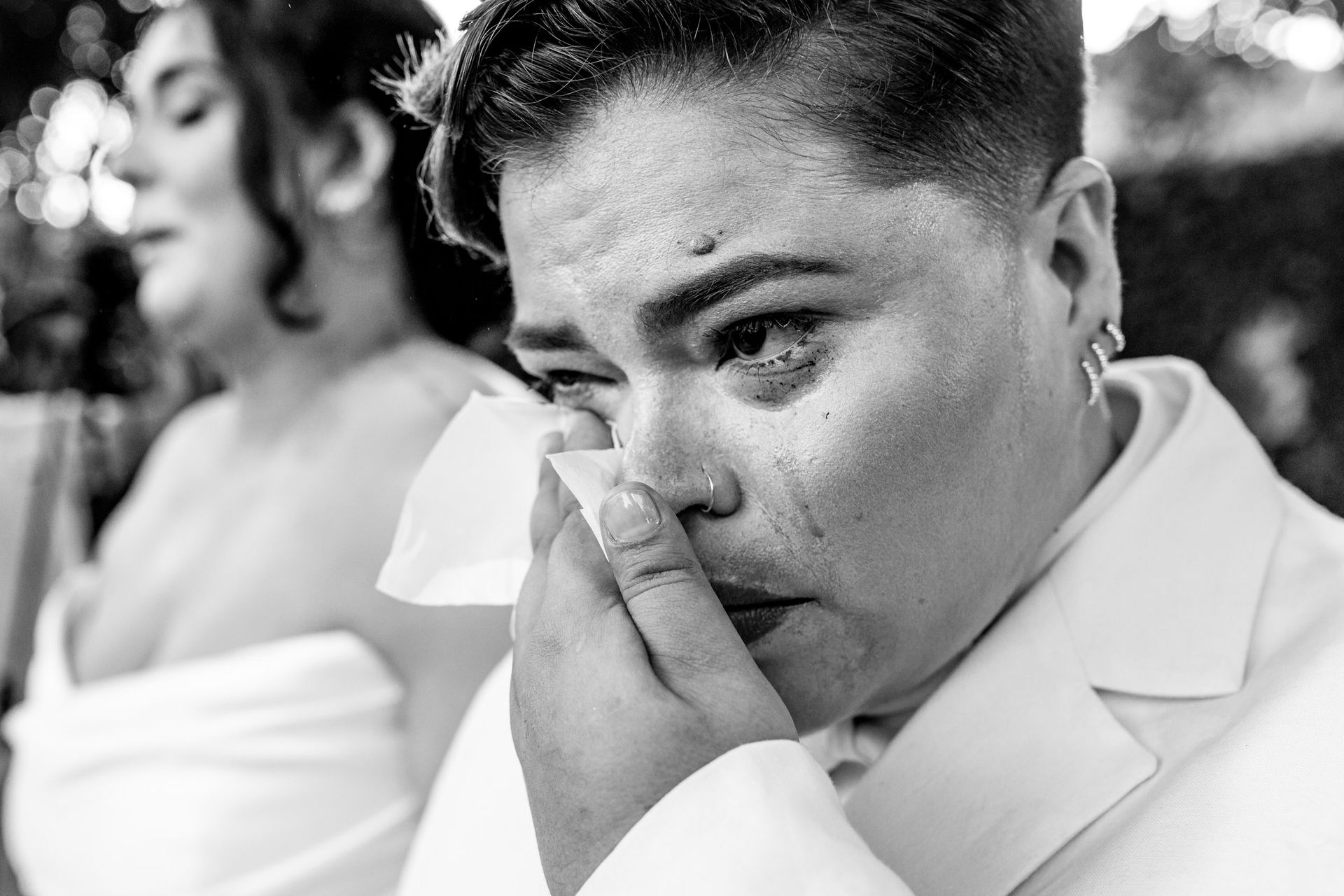 Thaise e Luiza - 2 - 96