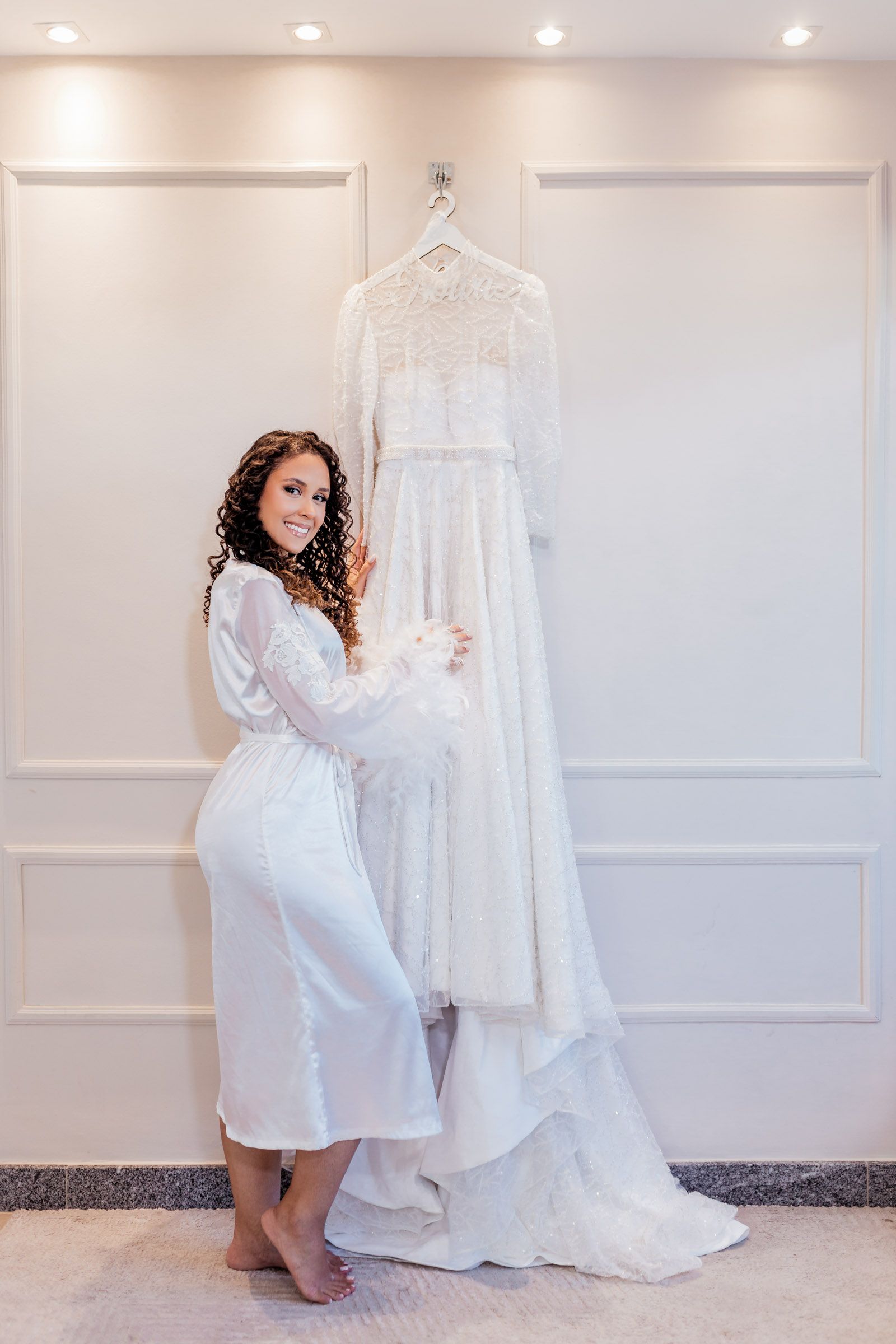 Nayarah e Filipe - 2 - 9