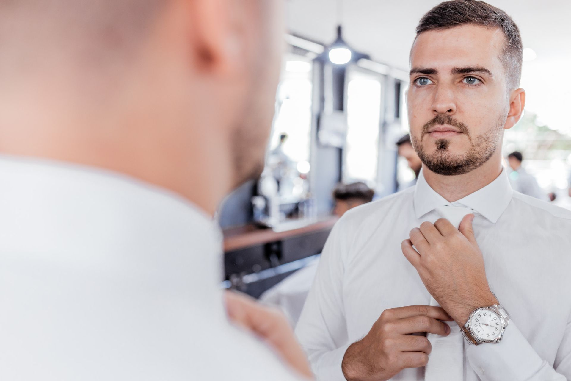 Fernanda e Philipe - 2 - 9