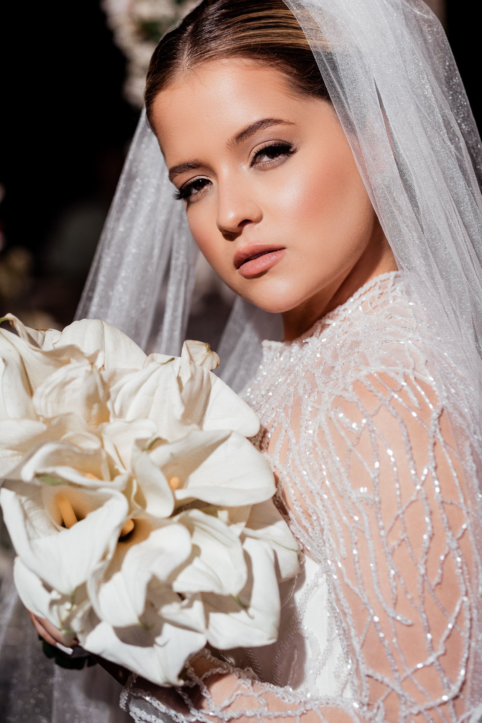 Fernanda e Philipe - 2 - 98