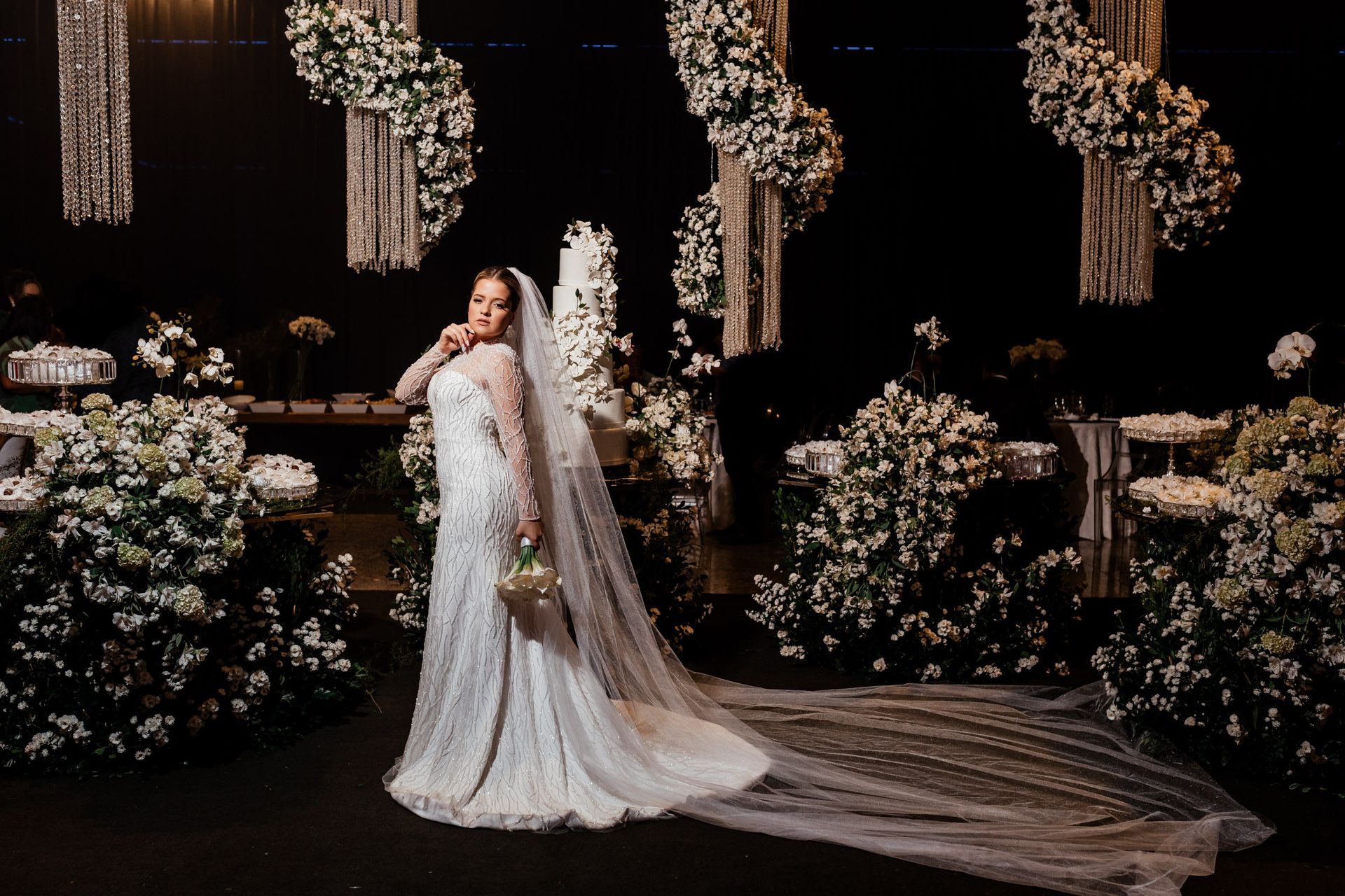 Fernanda e Philipe - 2 - 103