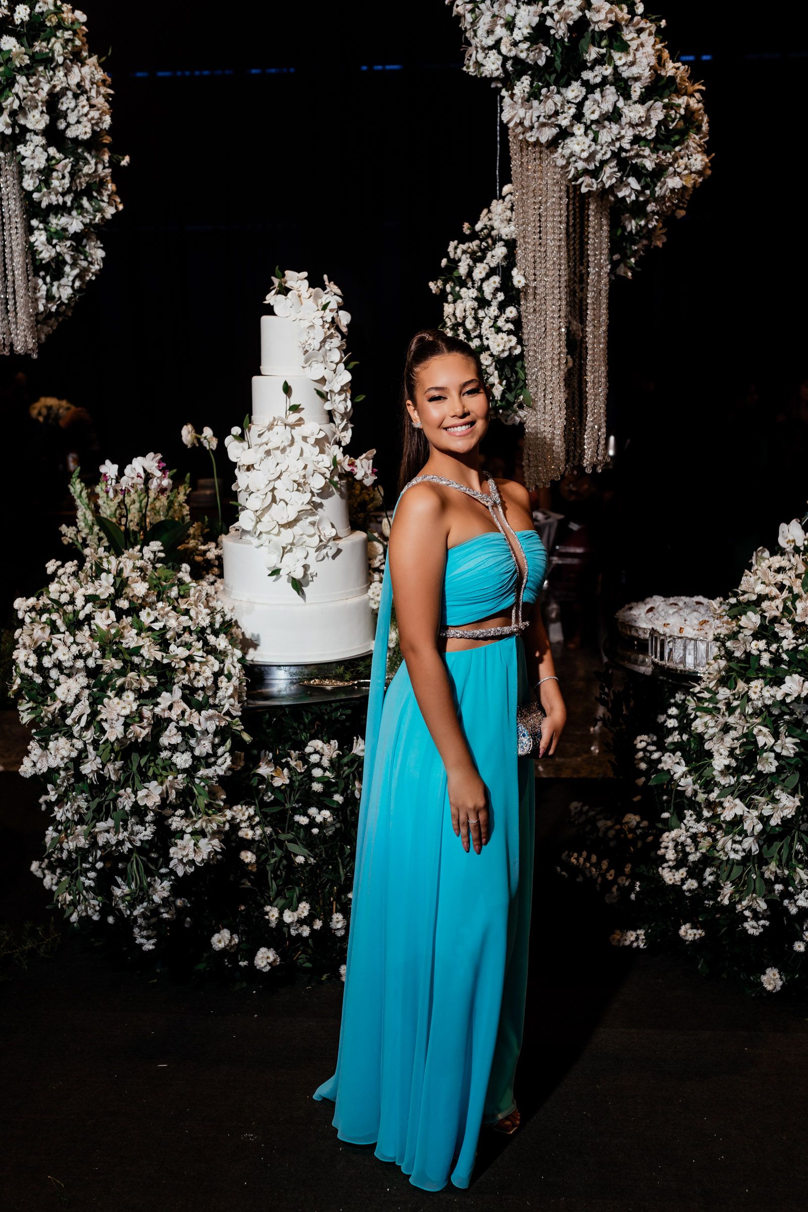 Fernanda e Philipe - 2 - 99