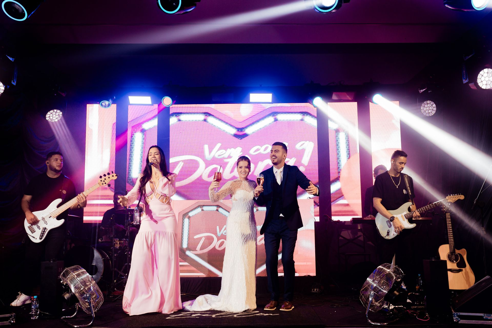 Fernanda e Philipe - 2 - 102