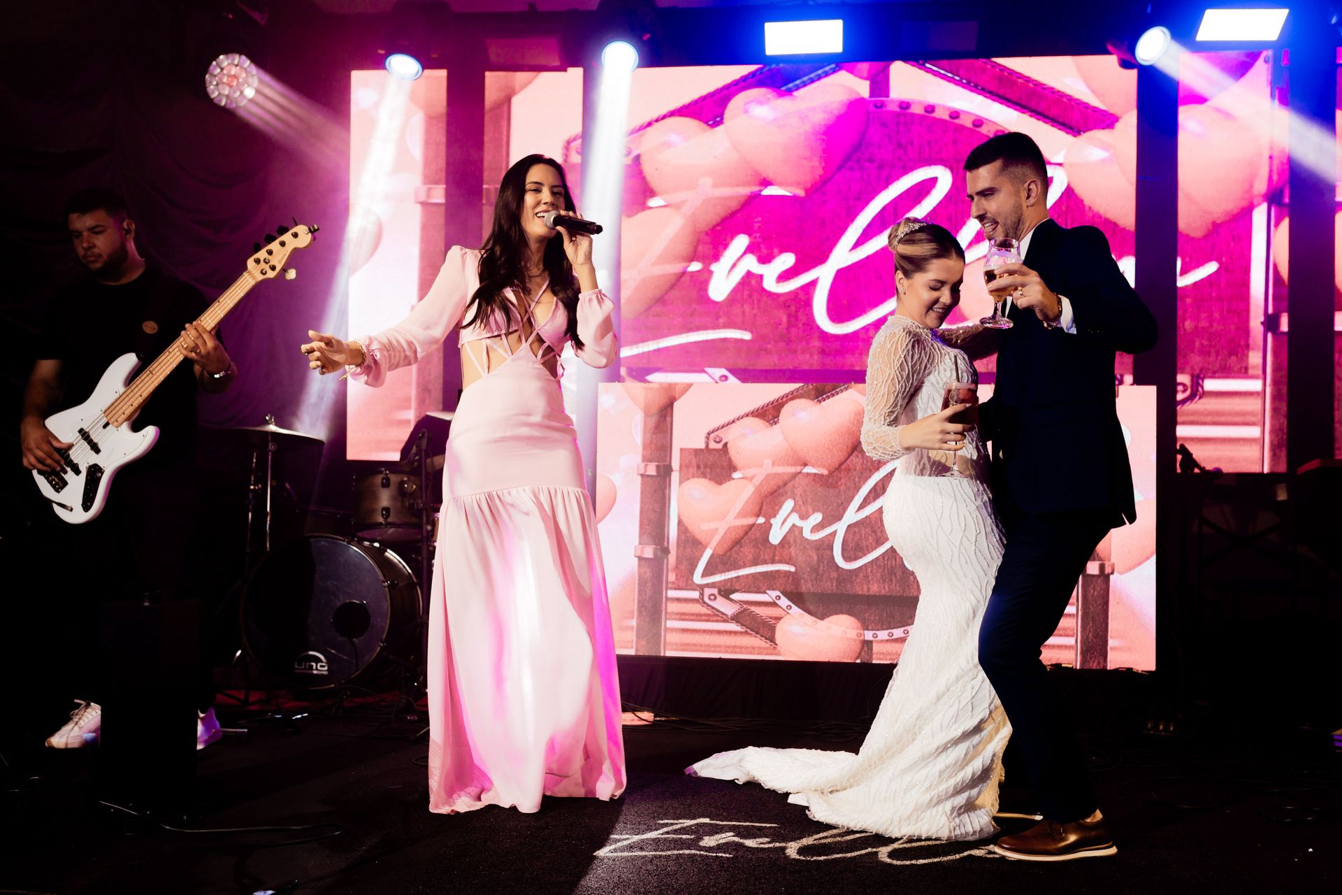 Fernanda e Philipe - 2 - 108