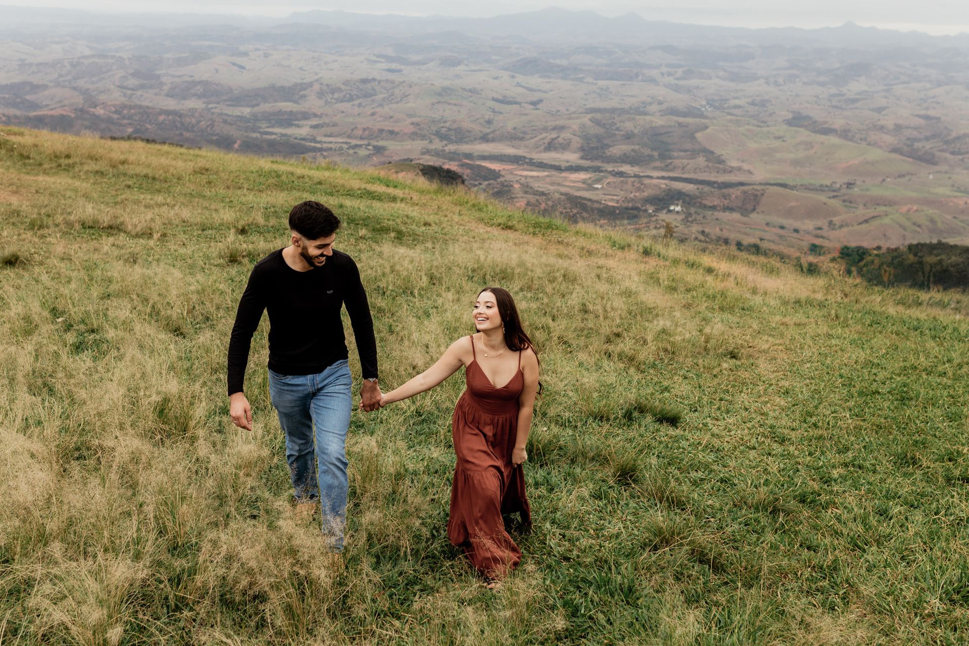 Helena e Caio - 2 - 10