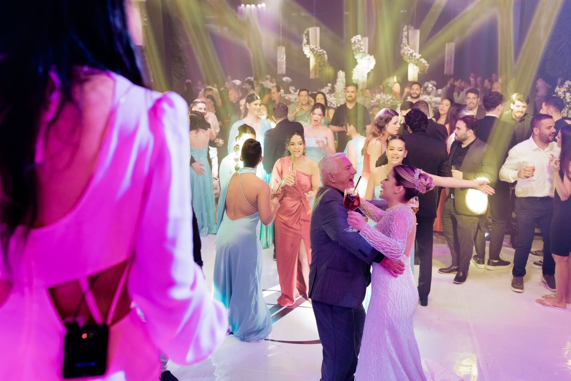 Fernanda e Philipe - 2 - 109