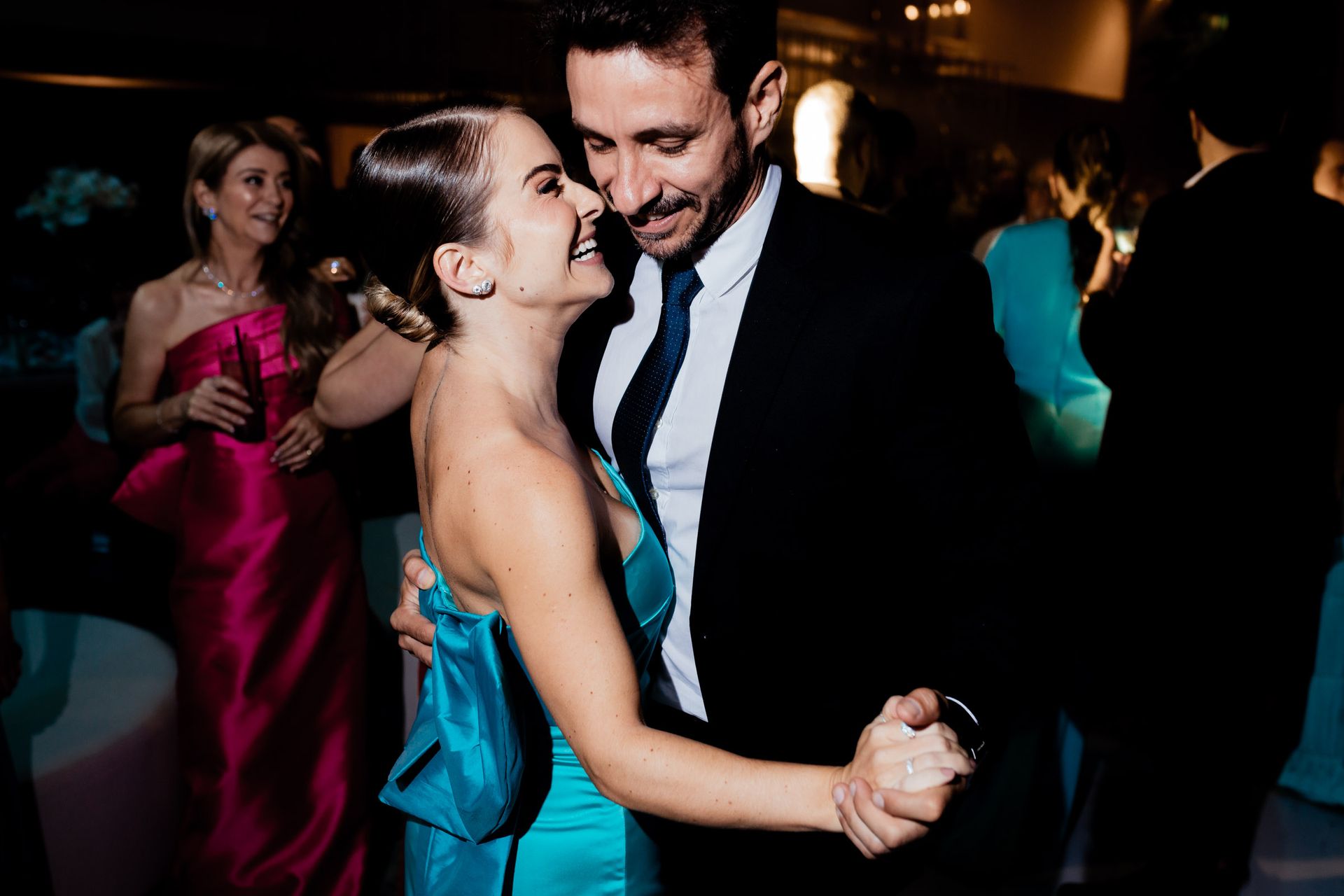 Fernanda e Philipe - 2 - 112