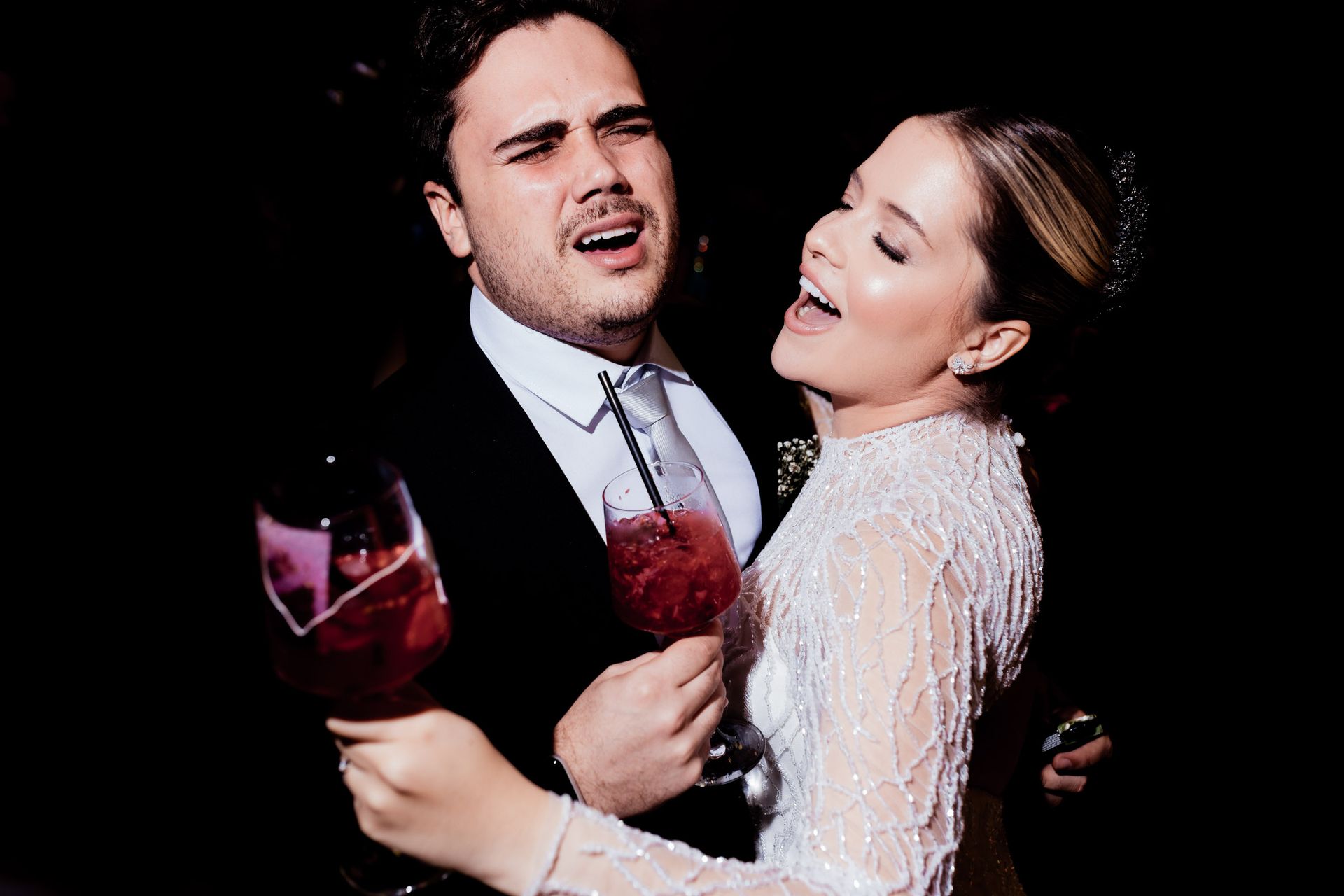 Fernanda e Philipe - 2 - 111