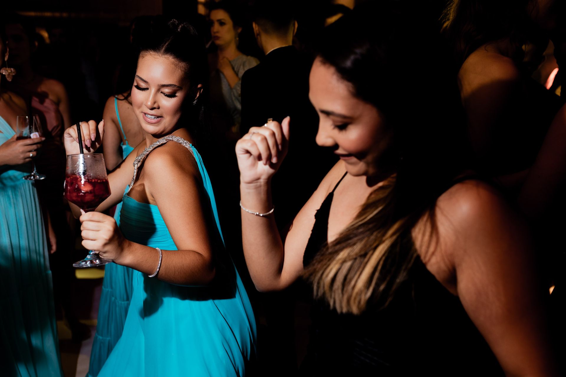 Fernanda e Philipe - 2 - 114