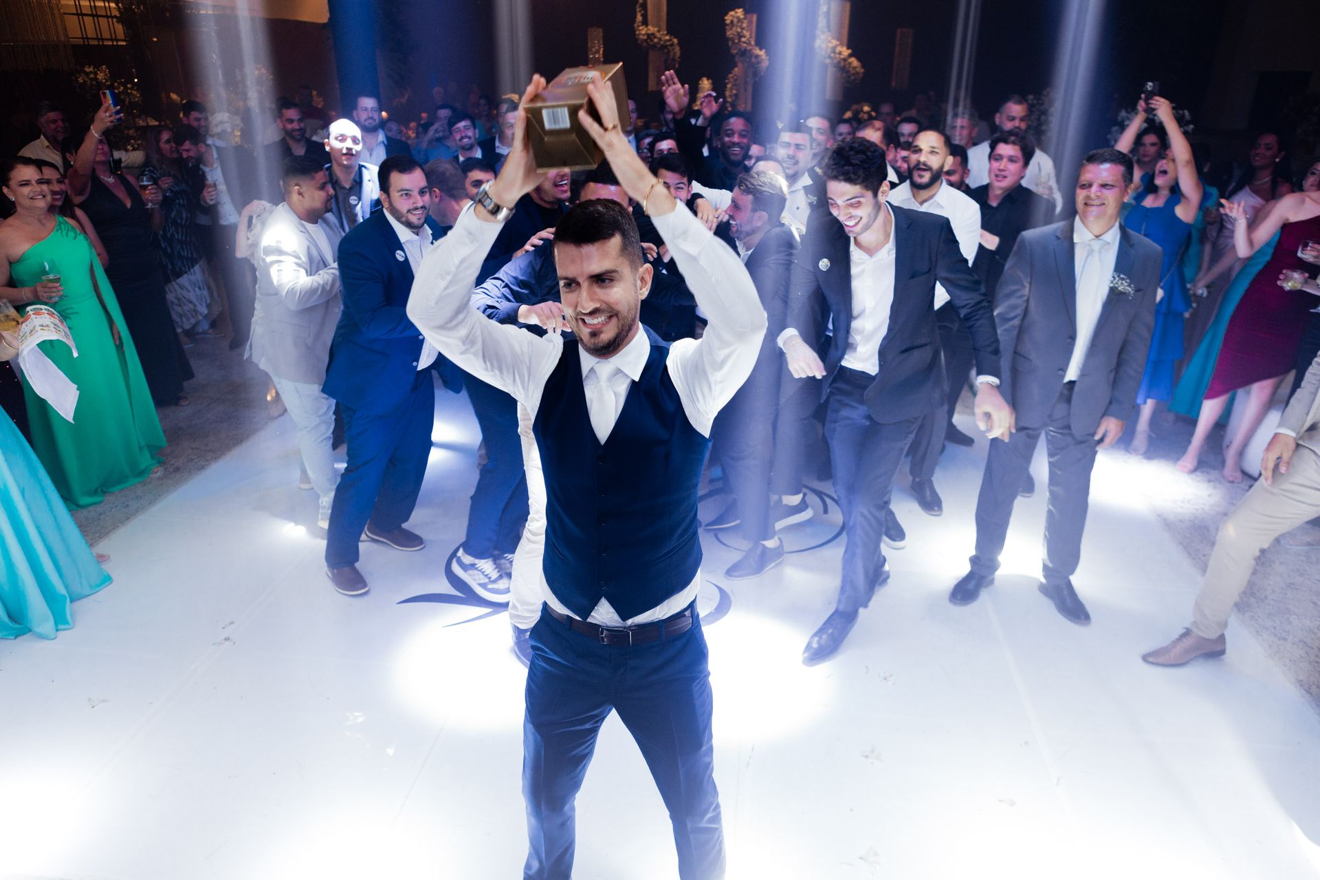 Fernanda e Philipe - 2 - 119