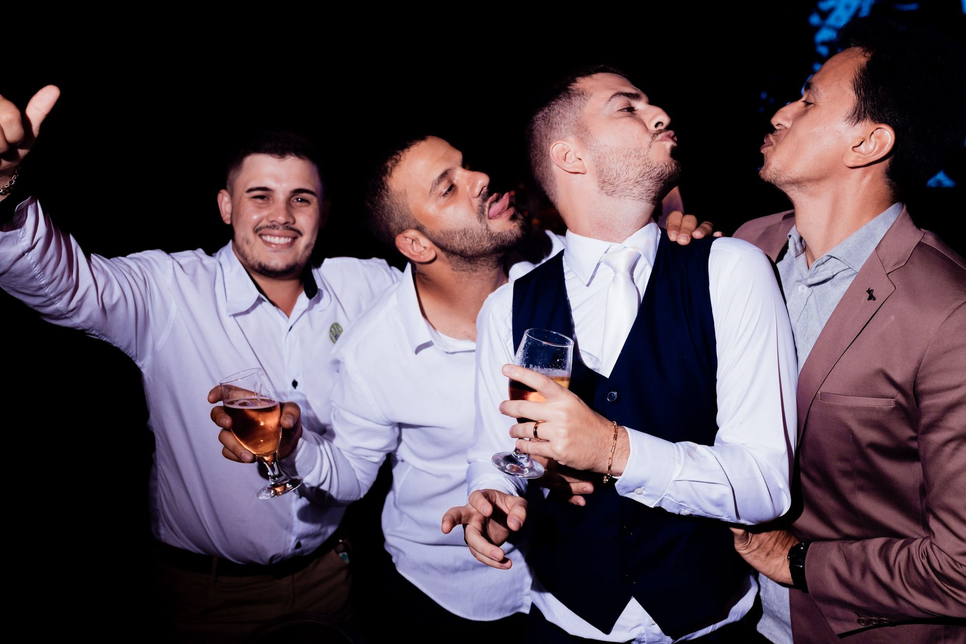 Fernanda e Philipe - 2 - 122