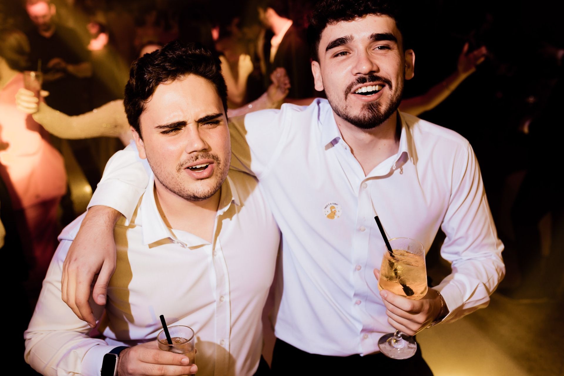 Fernanda e Philipe - 2 - 125