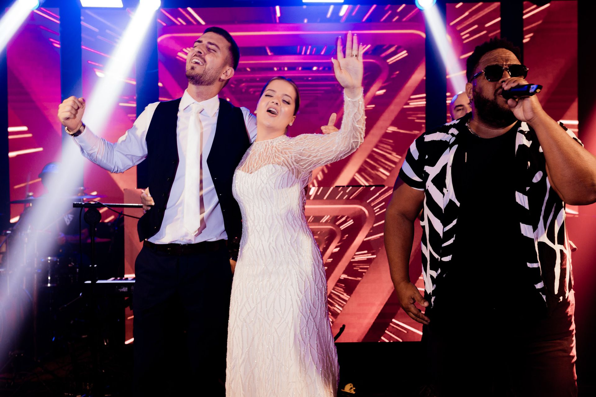 Fernanda e Philipe - 2 - 126