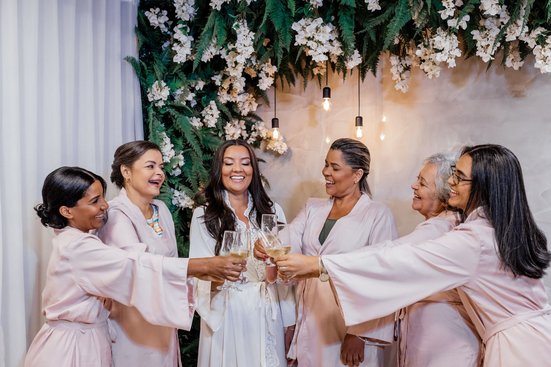 Karla e Eloísio - 2 - 12