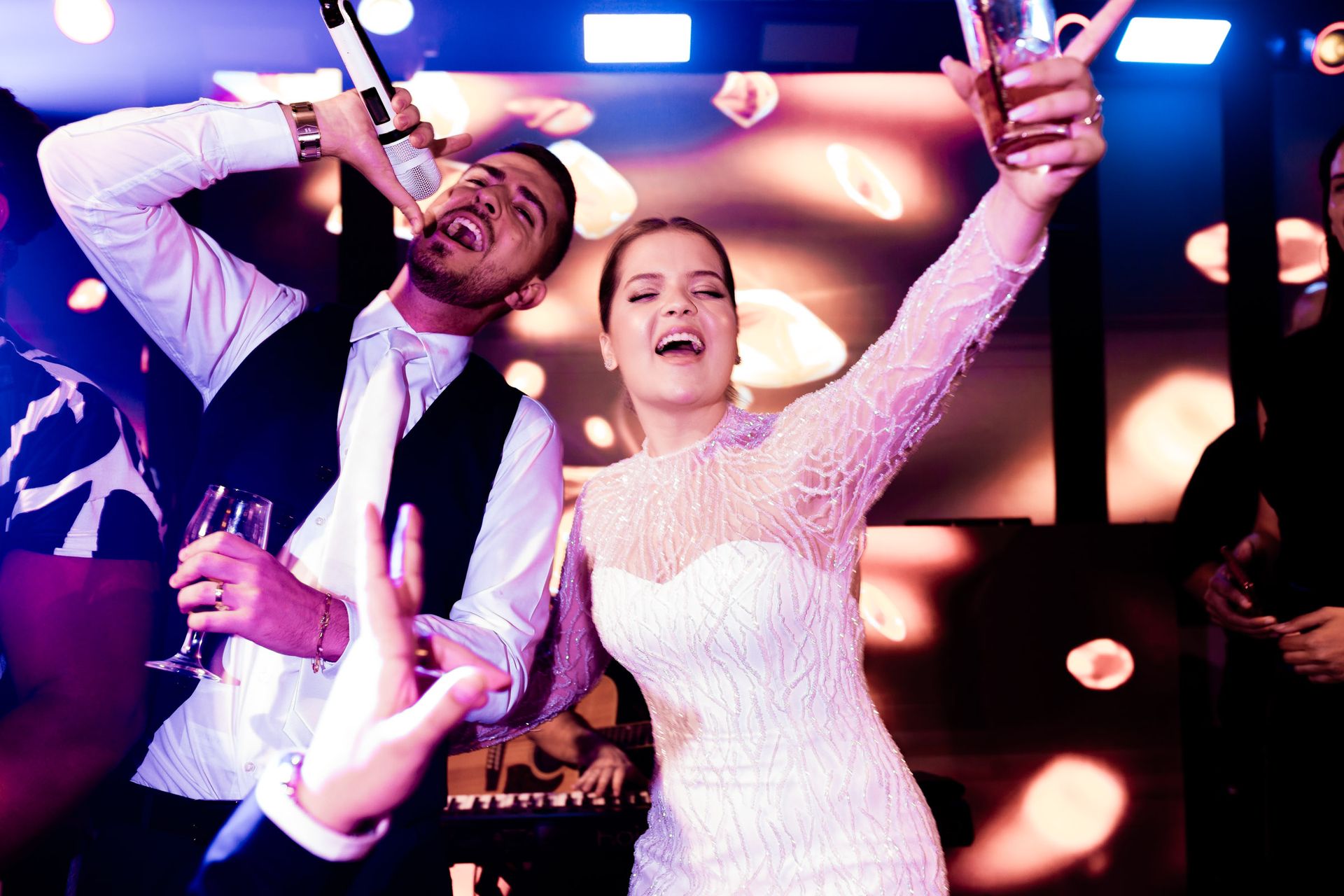 Fernanda e Philipe - 2 - 130