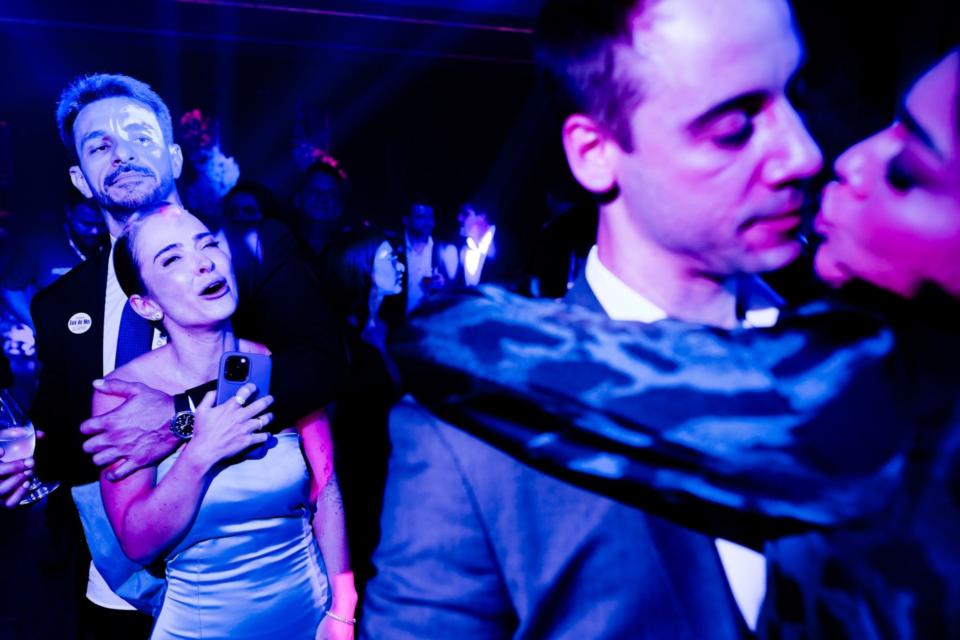 Fernanda e Philipe - 2 - 134