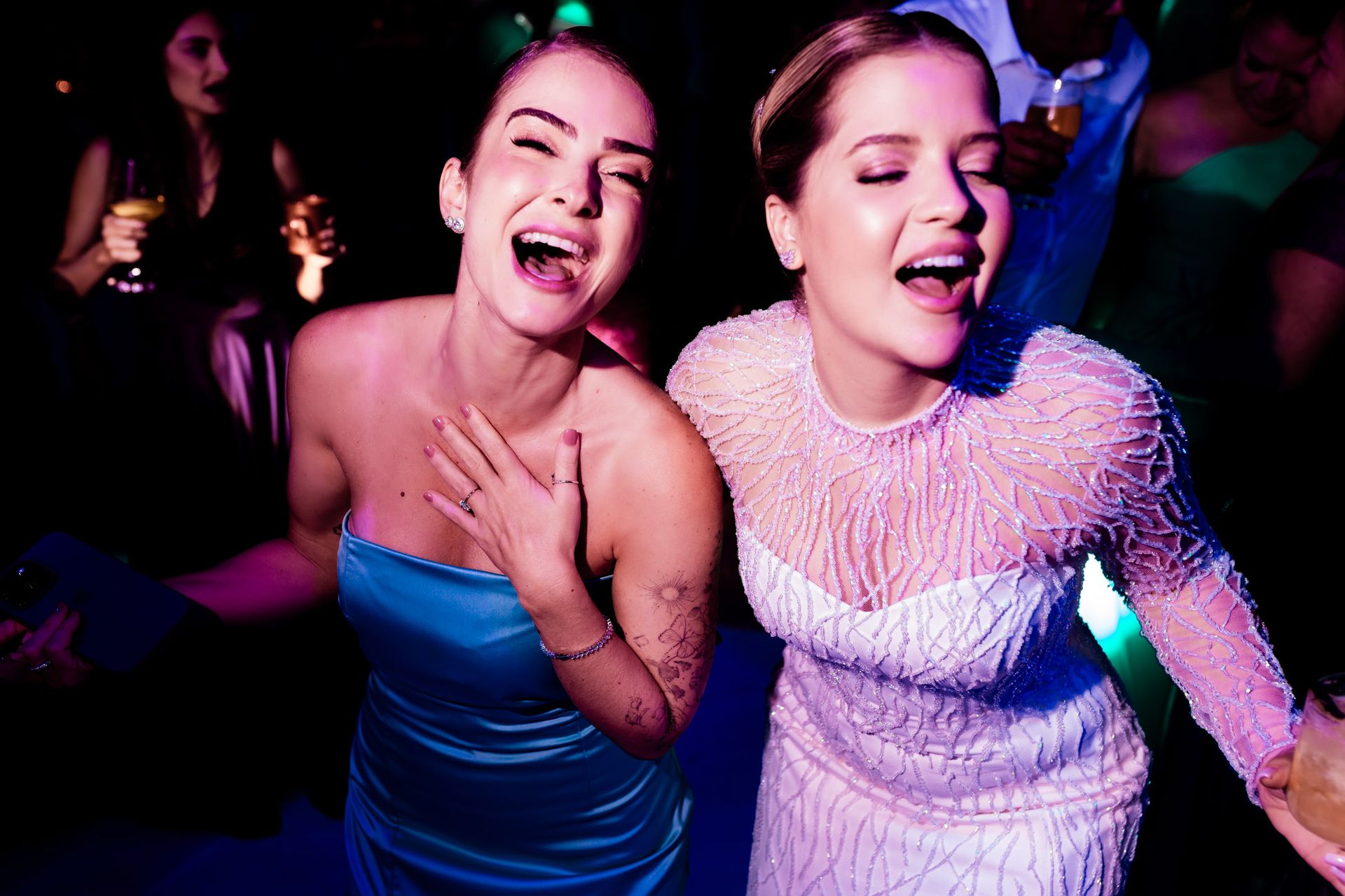 Fernanda e Philipe - 2 - 136