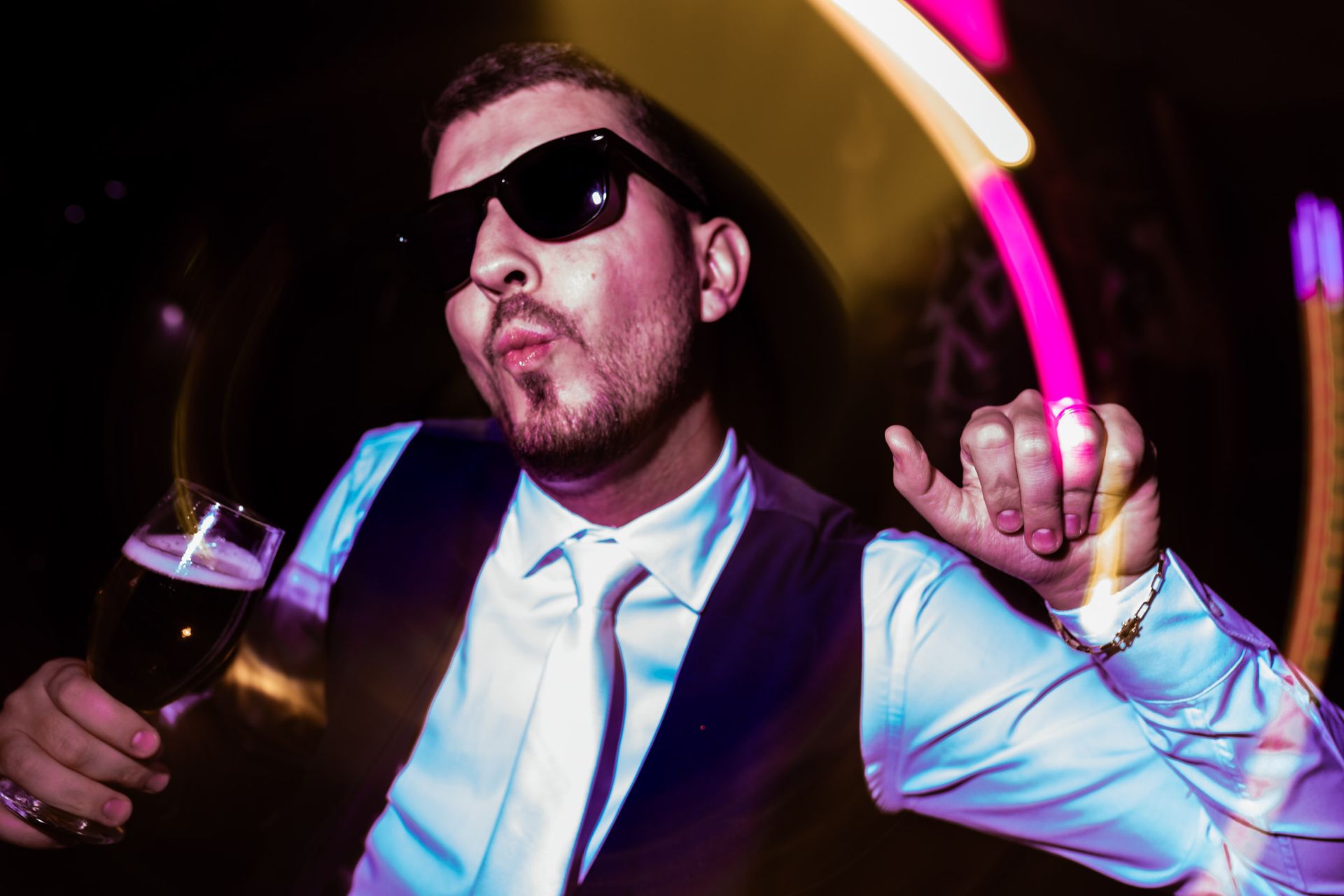 Fernanda e Philipe - 2 - 139