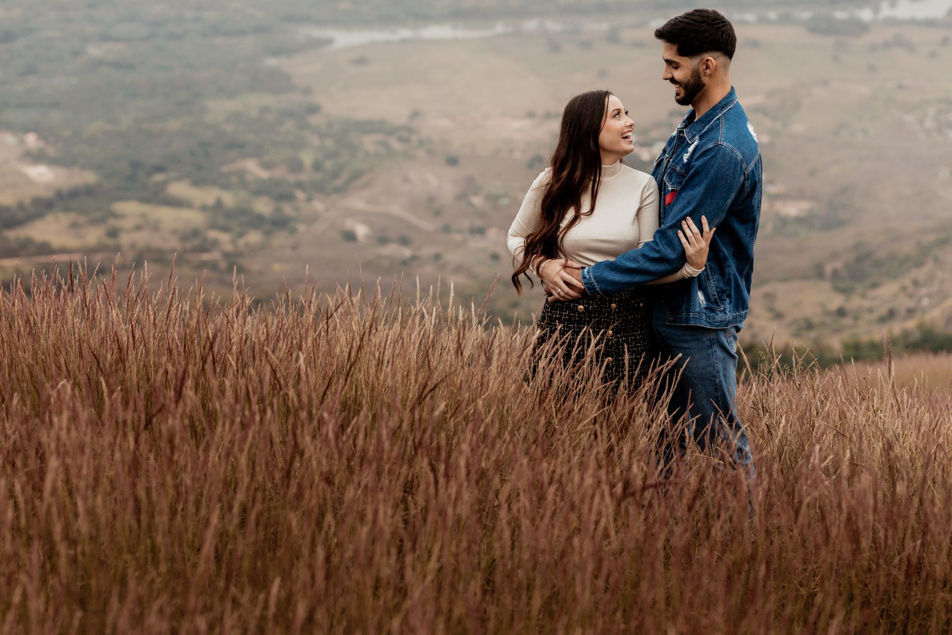 Helena e Caio - 2 - 12