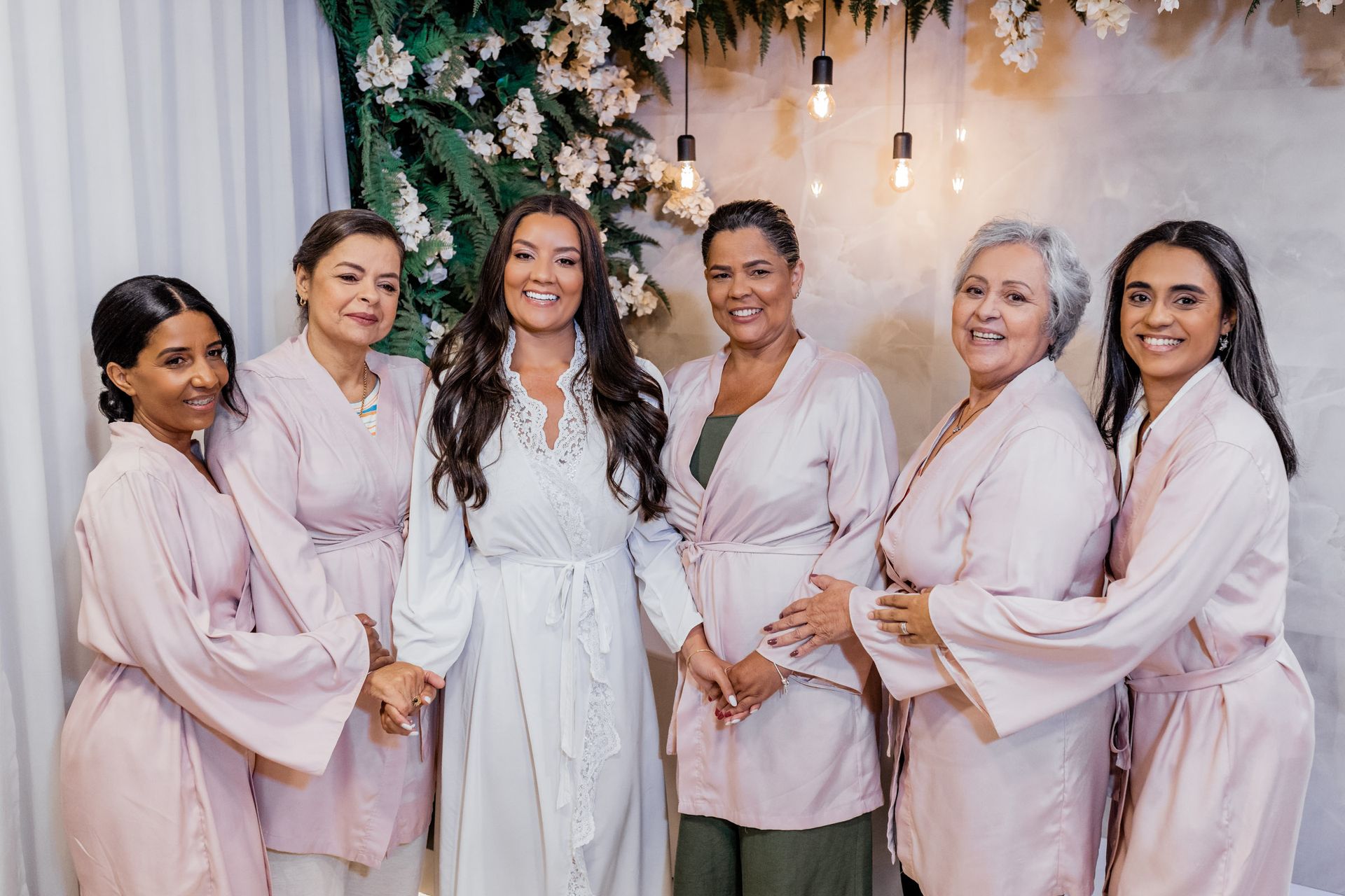 Karla e Eloísio - 2 - 13