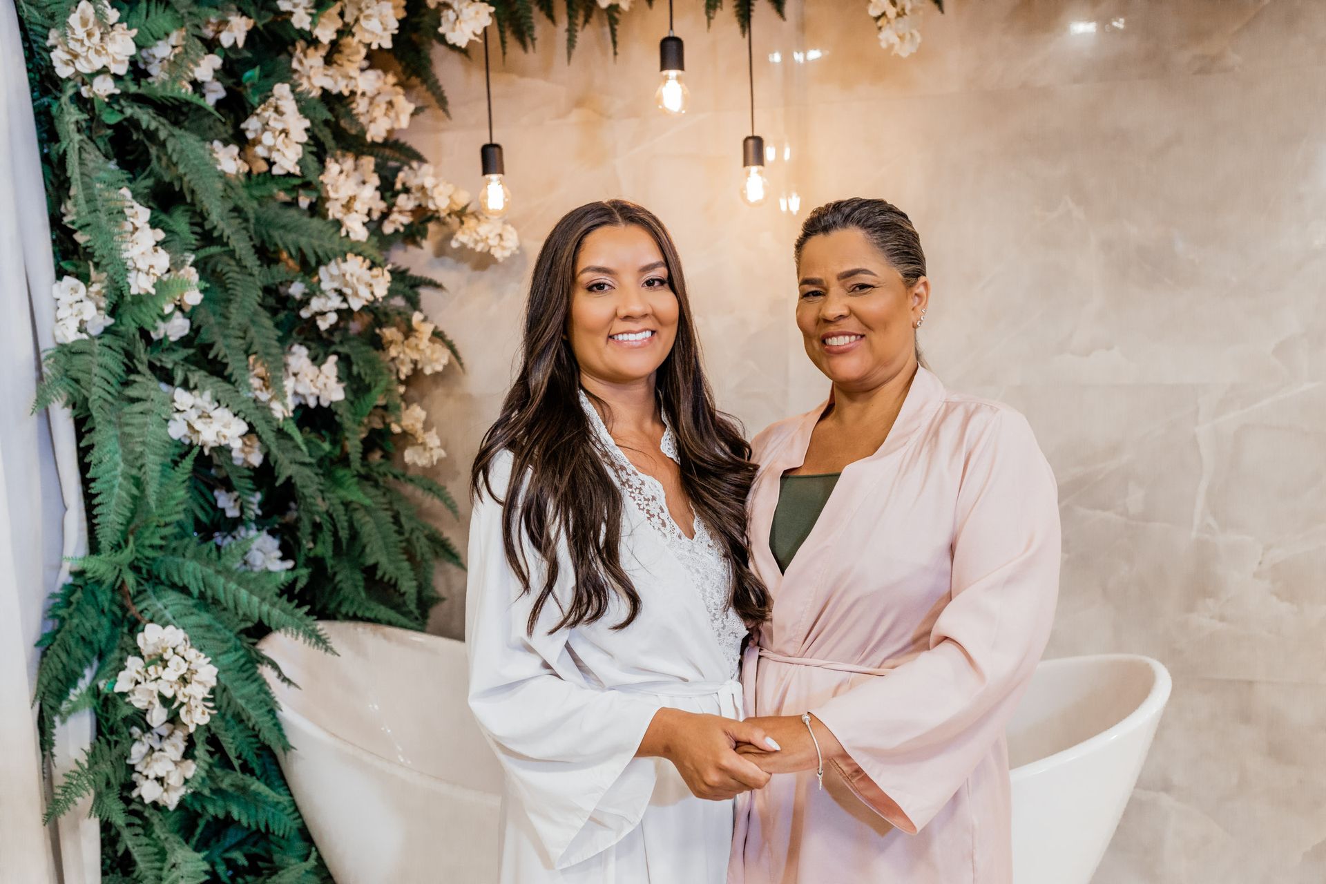 Karla e Eloísio - 2 - 14