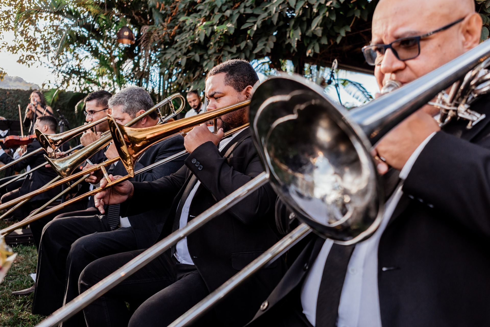 Nayarah e Filipe - 2 - 20