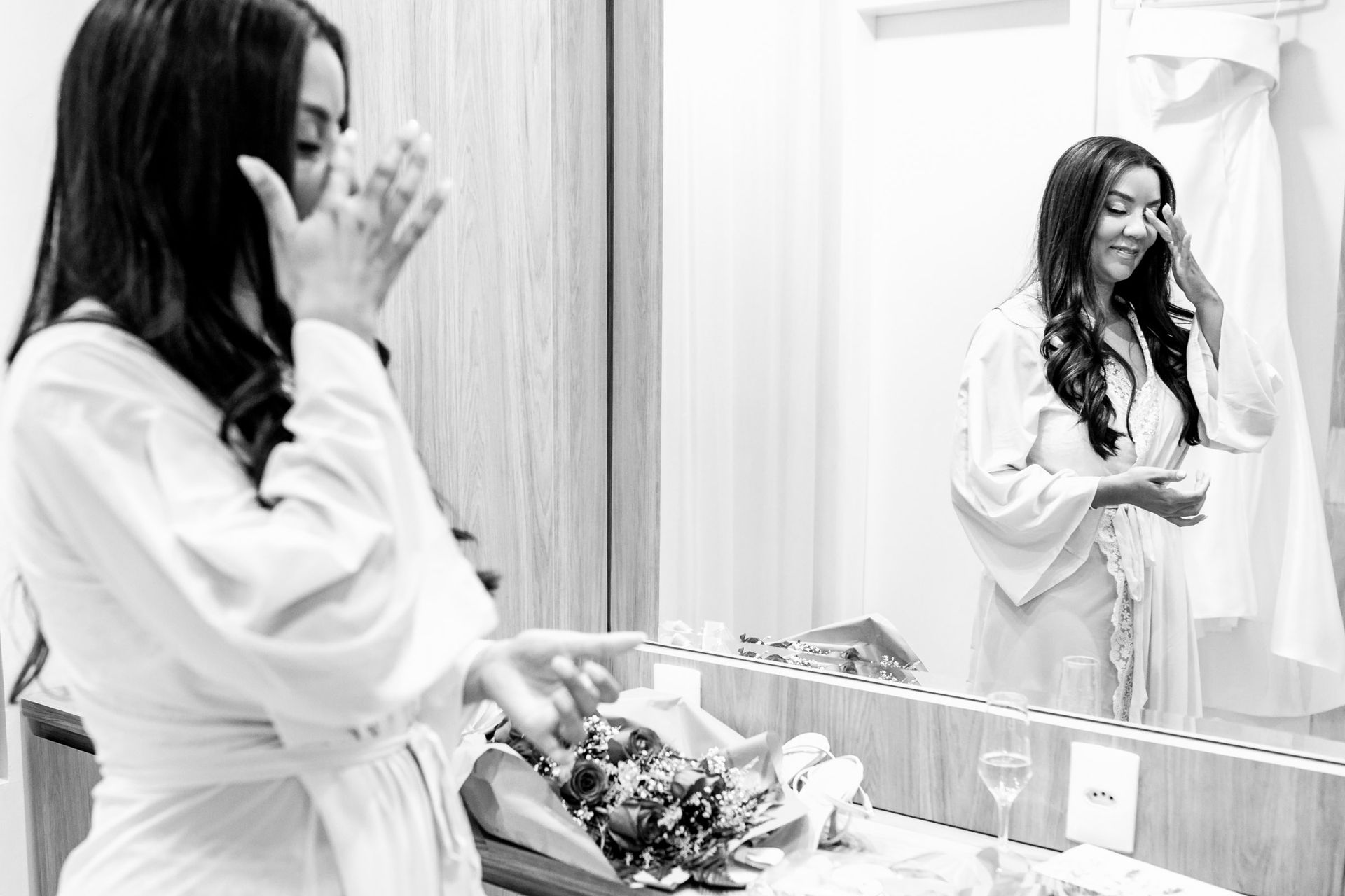 Karla e Eloísio - 2 - 15