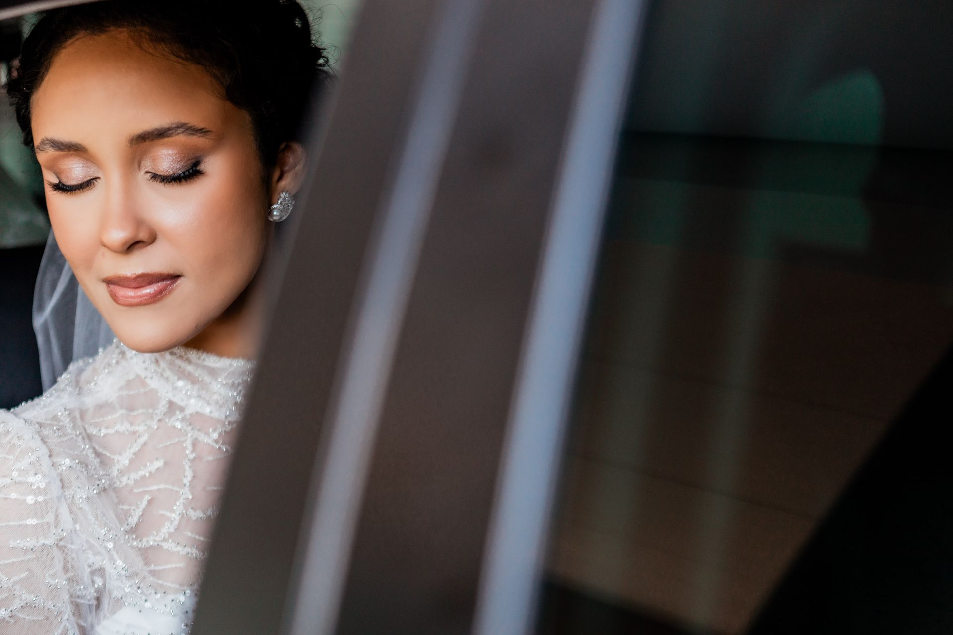 Nayarah e Filipe - 2 - 16