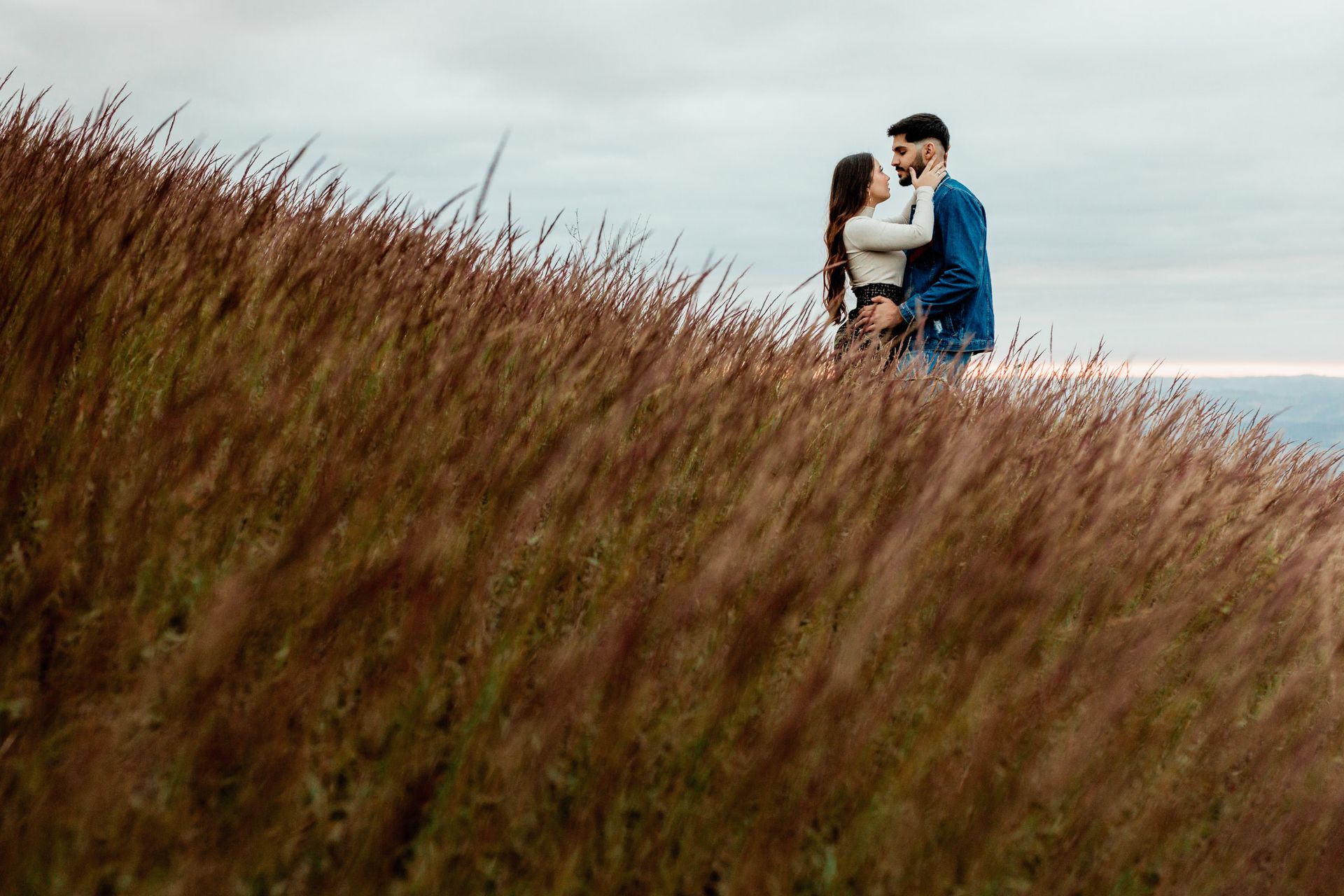 Helena e Caio - 2 - 17