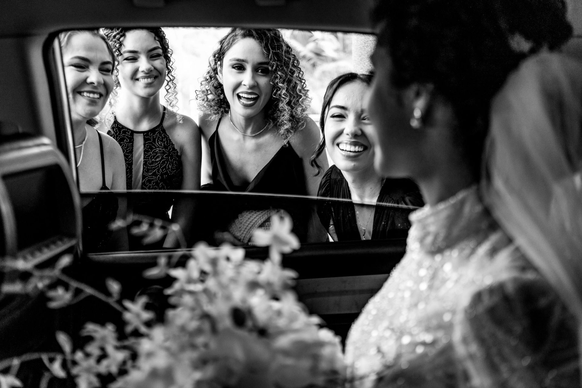 Nayarah e Filipe - 2 - 14