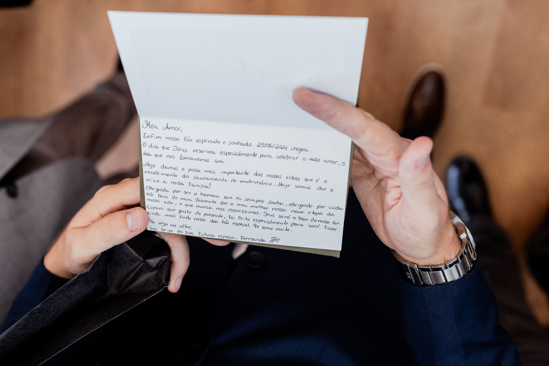 Fernanda e Philipe - 2 - 17