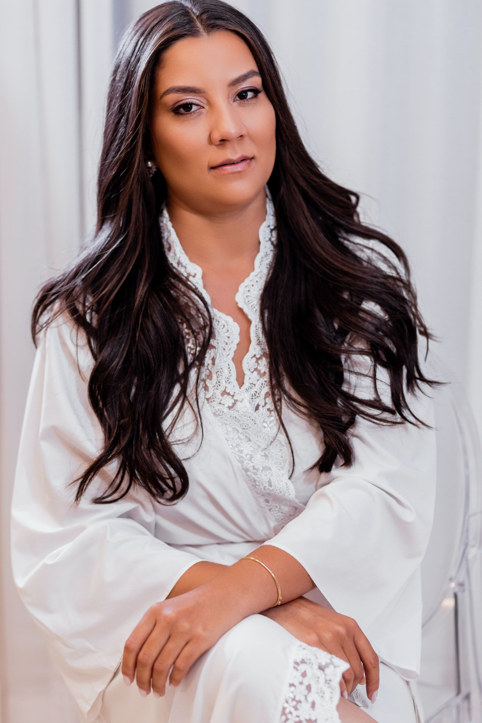 Karla e Eloísio - 2 - 18