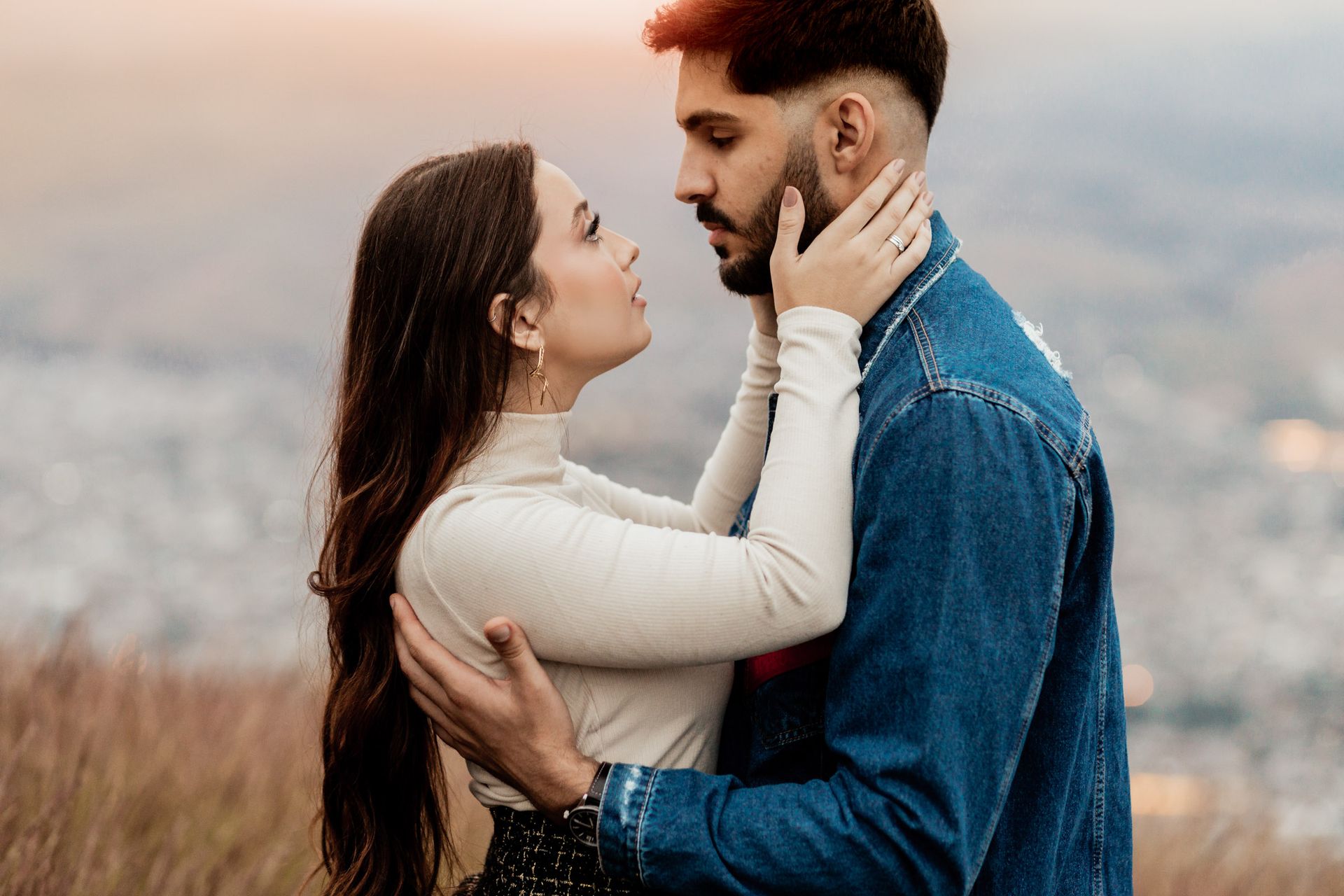 Helena e Caio - 2 - 18