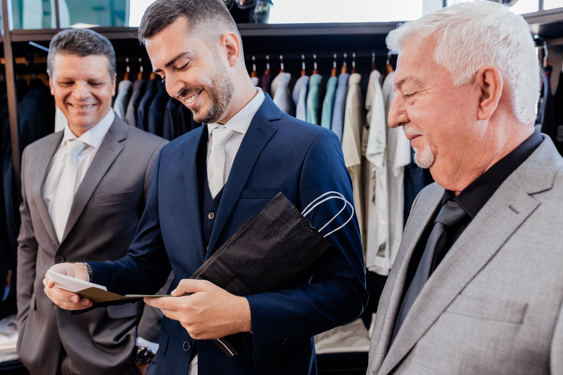 Fernanda e Philipe - 2 - 18