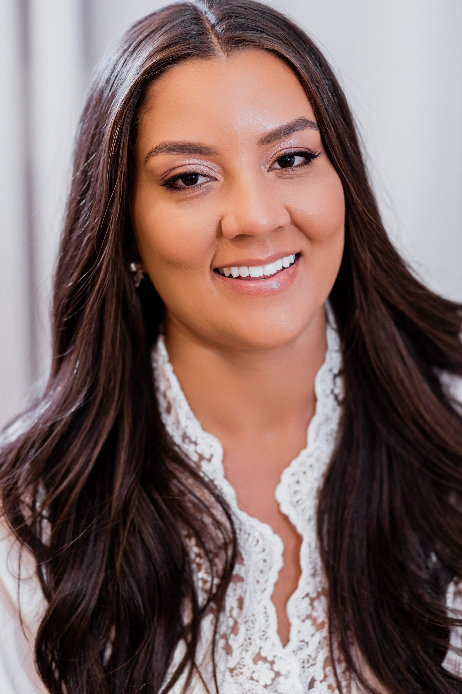 Karla e Eloísio - 2 - 17