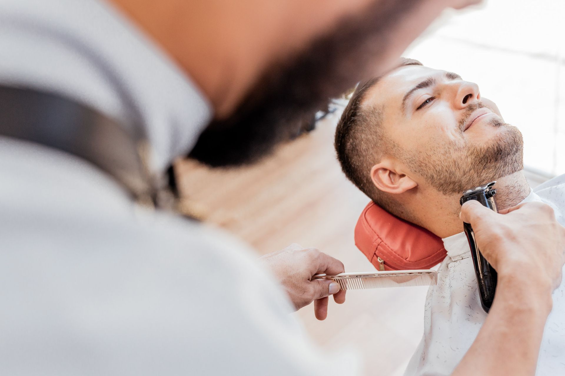 Fernanda e Philipe - 2 - 0