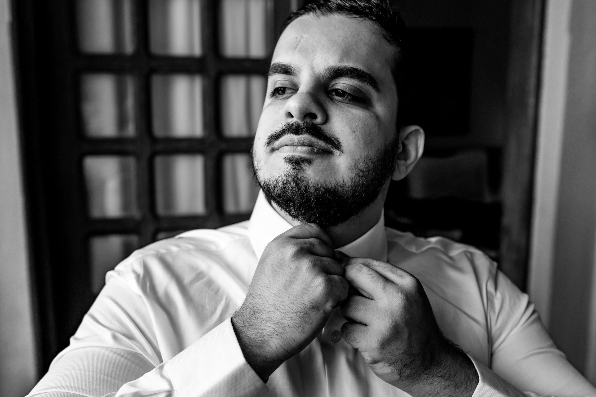 Karla e Eloísio - 2 - 0