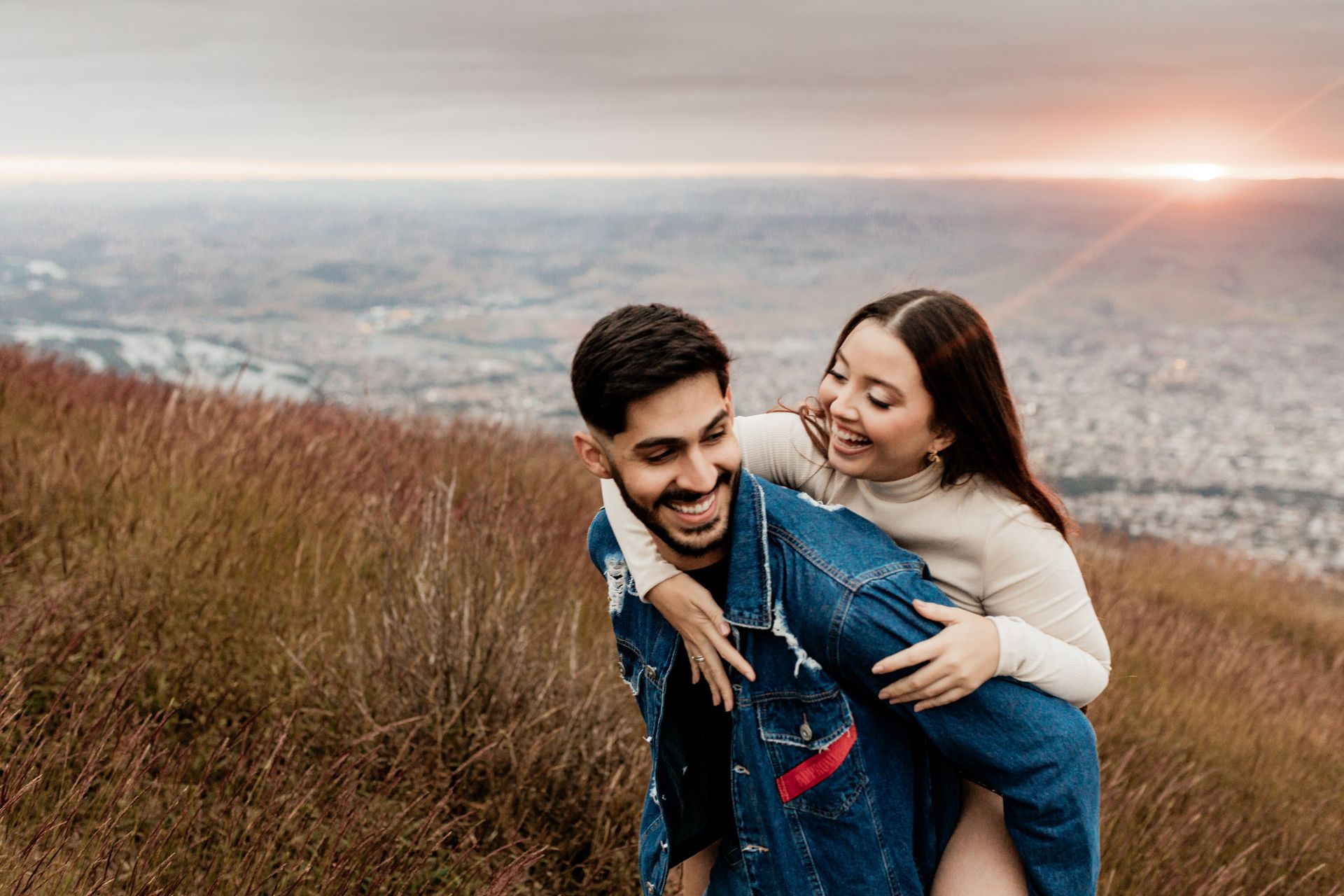 Helena e Caio - 2 - 19