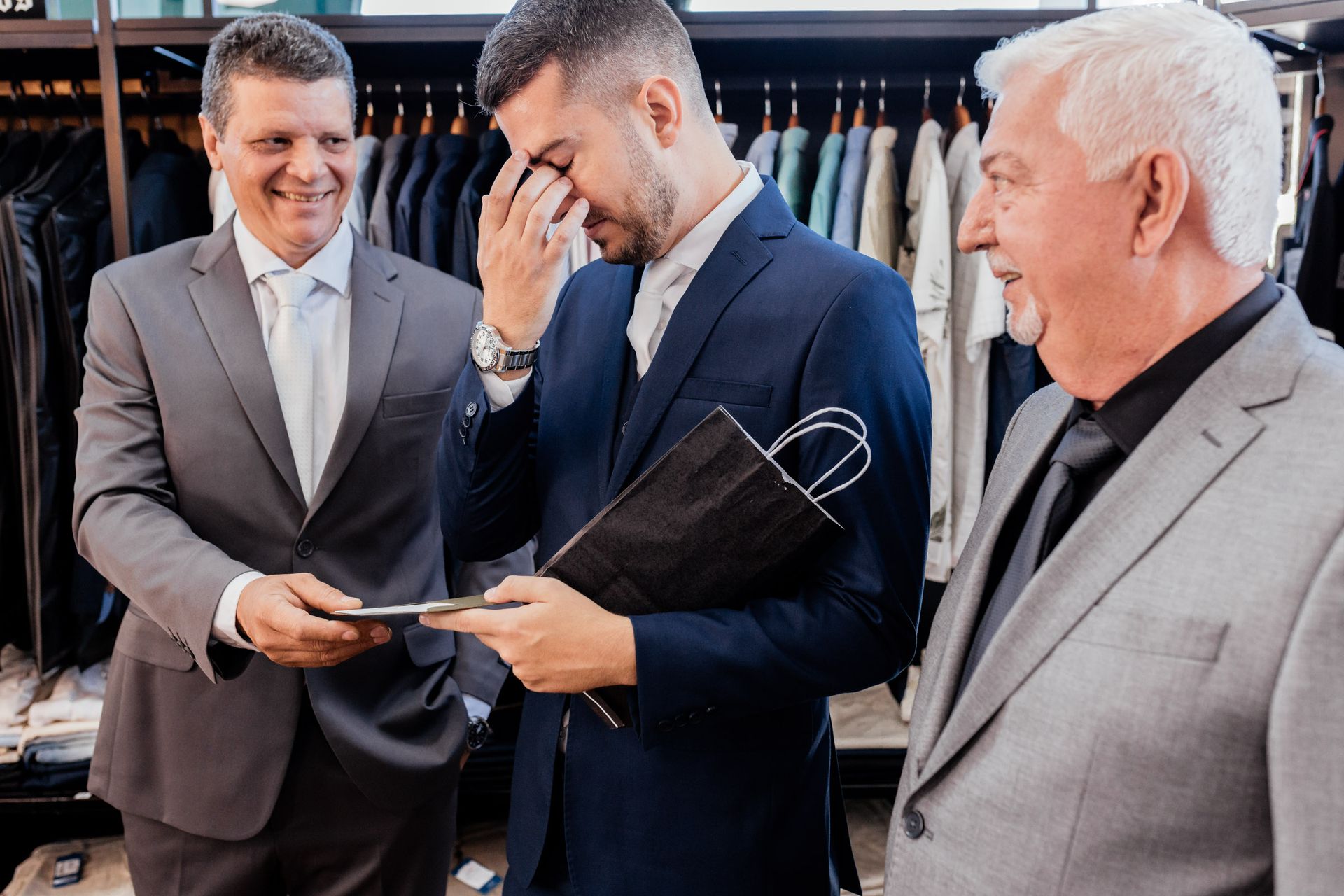 Fernanda e Philipe - 2 - 19