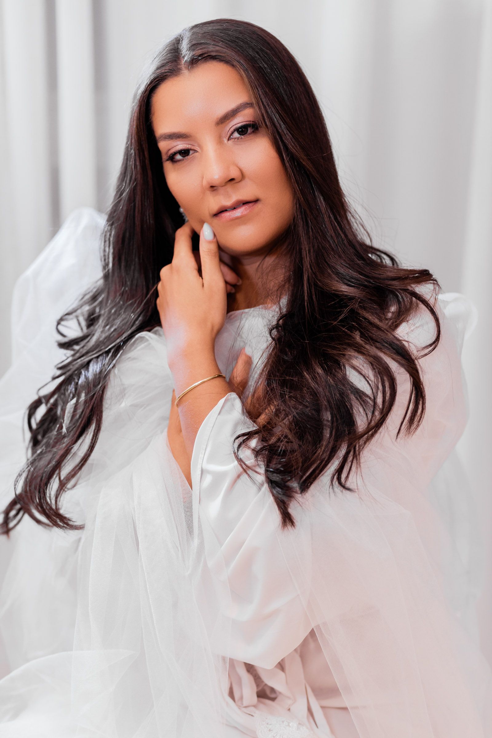 Karla e Eloísio - 2 - 19