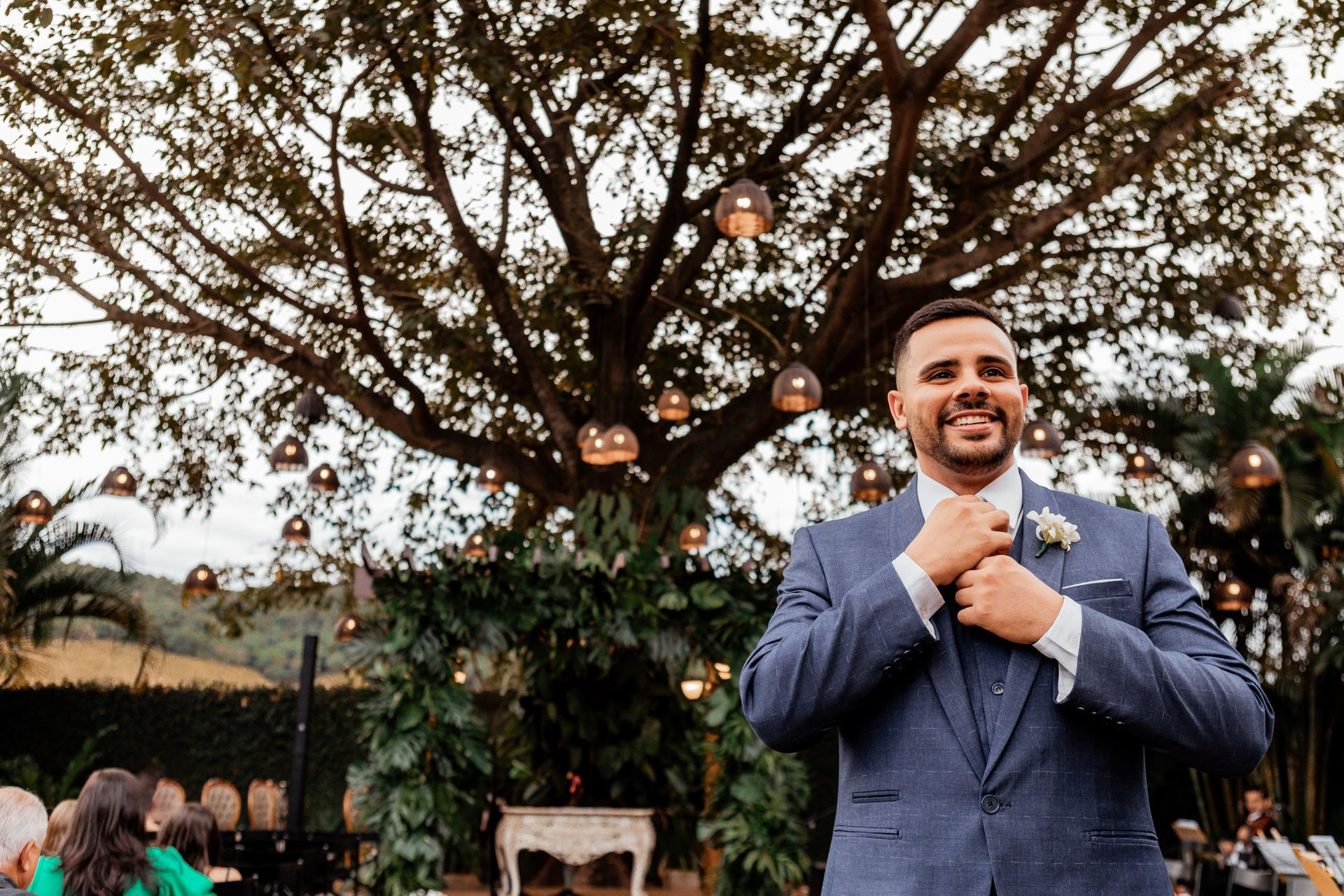 Nayarah e Filipe - 2 - 21