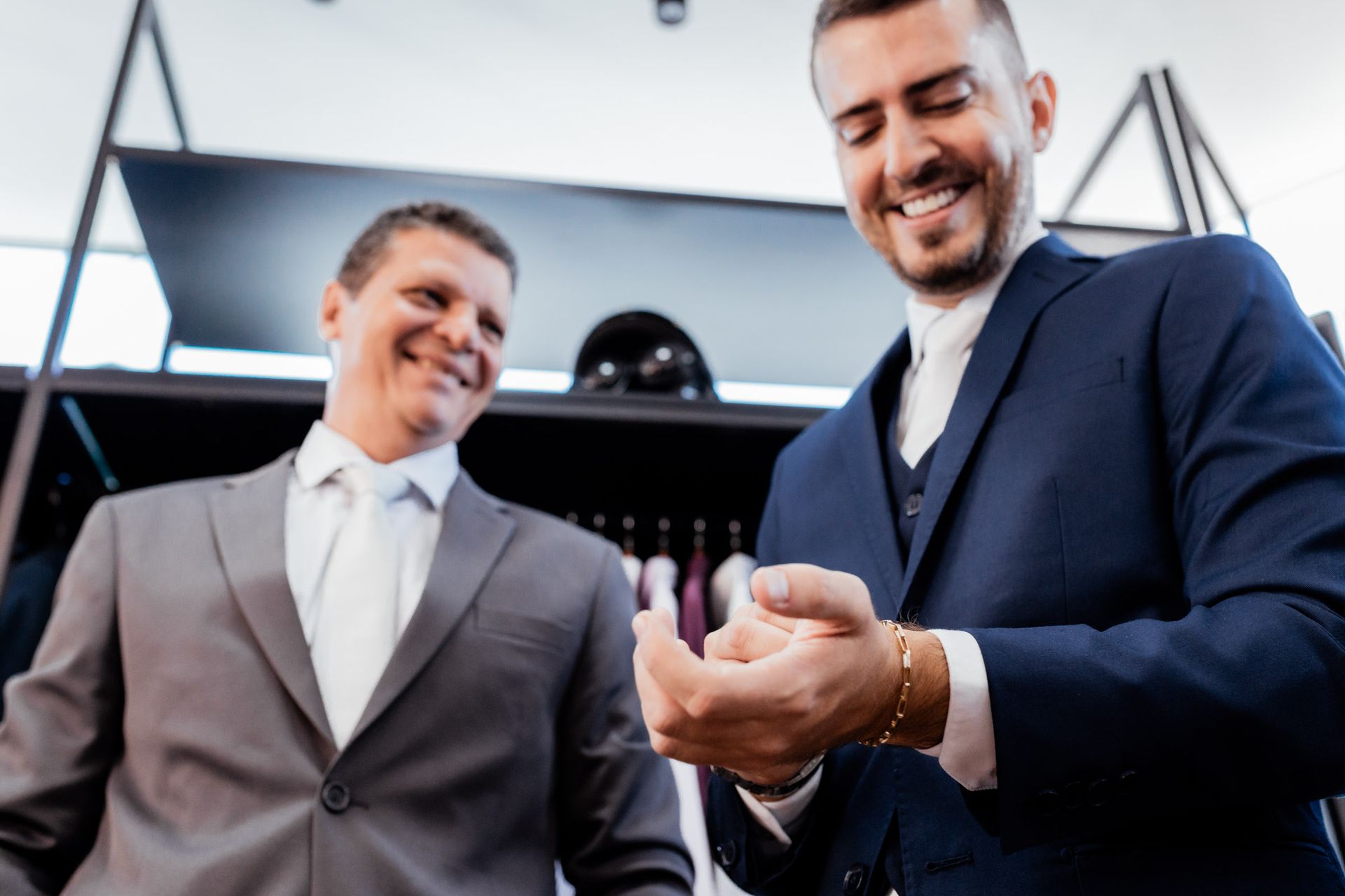 Fernanda e Philipe - 2 - 21