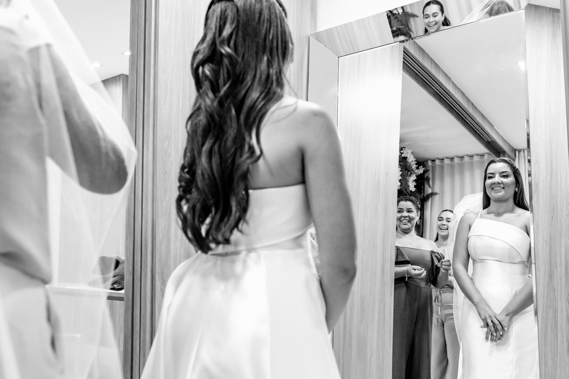 Karla e Eloísio - 2 - 21